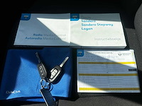 Dacia sandero 1.0 tce 90 essential* l-220-hp - afbeelding 13 van  20