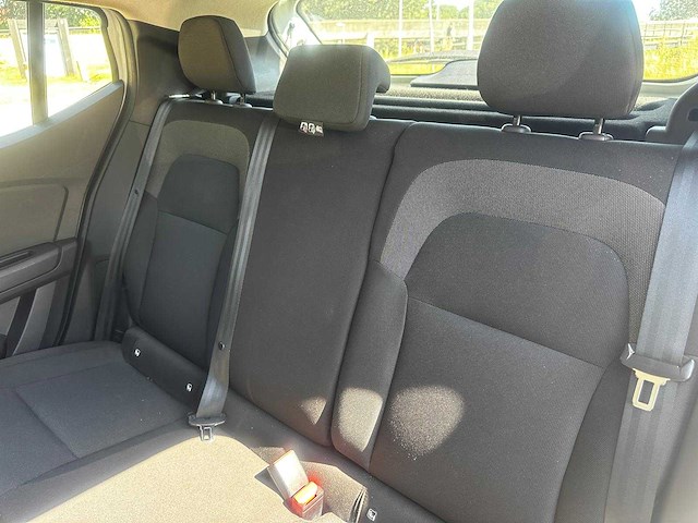Dacia sandero 1.0 tce 90 essential* l-220-hp - afbeelding 19 van  20