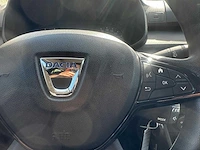 Dacia sandero 1.0 tce 90 essential* l-220-hp - afbeelding 2 van  20