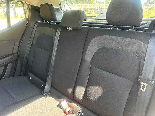 Dacia sandero 1.0 tce 90 essential* l-220-hp - afbeelding 16 van  20