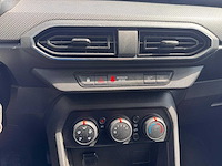 Dacia sandero 1.0 tce 90 essential* l-223-hp - afbeelding 2 van  7