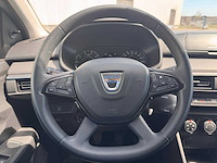 Dacia sandero 1.0 tce 90 essential* l-223-hp - afbeelding 7 van  7