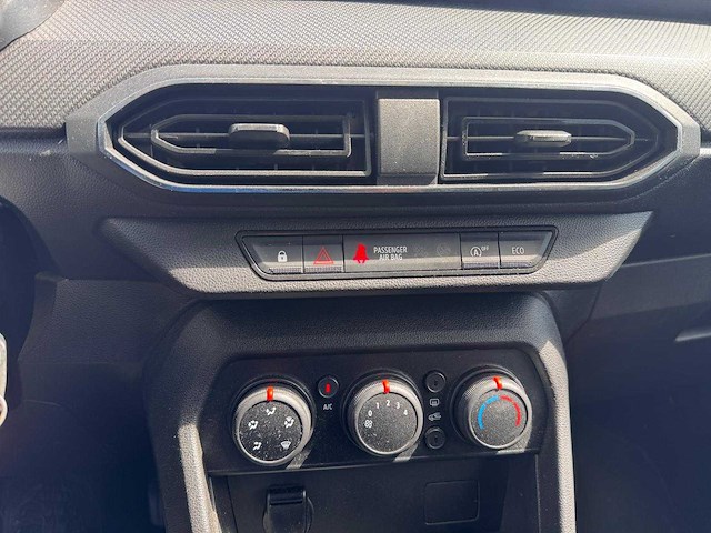 Dacia sandero 1.0 tce 90 essential* l-223-hp - afbeelding 2 van  13