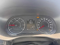 Dacia sandero 1.0 tce 90 essential* l-223-hp - afbeelding 5 van  13