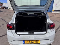 Dacia sandero 1.0 tce 90 essential* l-223-hp - afbeelding 9 van  13