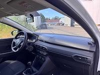 Dacia sandero 1.0 tce 90 essential* l-223-hp - afbeelding 10 van  13