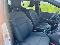 Dacia sandero 1.0 tce 90 essential* l-223-hp - afbeelding 11 van  13