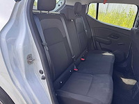Dacia sandero 1.0 tce 90 essential* l-223-hp - afbeelding 12 van  13