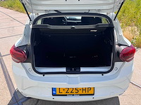 Dacia sandero 1.0 tce 90 essential* l-225-hp - afbeelding 3 van  13