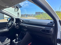 Dacia sandero 1.0 tce 90 essential* l-225-hp - afbeelding 9 van  13