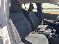 Dacia sandero 1.0 tce 90 essential* l-225-hp - afbeelding 10 van  13