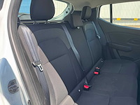 Dacia sandero 1.0 tce 90 essential* l-225-hp - afbeelding 11 van  13