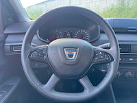 Dacia sandero 1.0 tce 90 essential* l-229-hp - afbeelding 4 van  4
