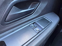 Dacia sandero 1.0 tce 90 essential* l-229-hp - afbeelding 3 van  13