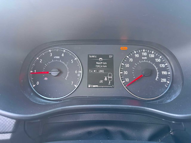 Dacia sandero 1.0 tce 90 essential* l-229-hp - afbeelding 5 van  13