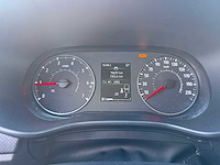 Dacia sandero 1.0 tce 90 essential* l-229-hp - afbeelding 5 van  13