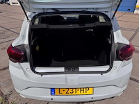 Dacia sandero 1.0 tce 90 essential, l-231-hp - afbeelding 5 van  10