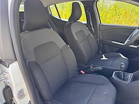 Dacia sandero 1.0 tce 90 essential, l-231-hp - afbeelding 8 van  10