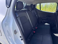 Dacia sandero 1.0 tce 90 essential, l-231-hp - afbeelding 9 van  10