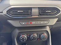 Dacia sandero 1.0 tce 90 essential* l-234-hp - afbeelding 2 van  5