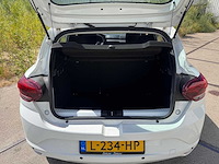 Dacia sandero 1.0 tce 90 essential* l-234-hp - afbeelding 3 van  5