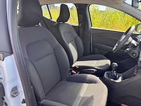Dacia sandero 1.0 tce 90 essential* l-234-hp - afbeelding 4 van  5