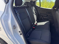 Dacia sandero 1.0 tce 90 essential* l-234-hp - afbeelding 5 van  5