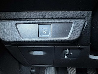 Dacia sandero 1.0 tce essential * l-219-hp - afbeelding 2 van  19