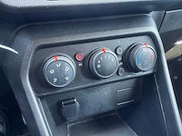Dacia sandero 1.0 tce essential * l-219-hp - afbeelding 4 van  19