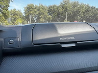 Dacia sandero 1.0 tce essential * l-219-hp - afbeelding 5 van  19