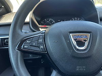 Dacia sandero 1.0 tce essential * l-219-hp - afbeelding 7 van  19