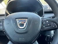 Dacia sandero 1.0 tce essential * l-219-hp - afbeelding 8 van  19