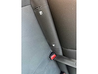 Dacia sandero 1.0 tce essential * l-219-hp - afbeelding 10 van  19