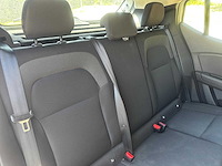 Dacia sandero 1.0 tce essential * l-219-hp - afbeelding 16 van  19