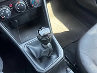 Dacia sandero 1.0 tce essential * l-219-hp - afbeelding 18 van  19