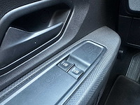 Dacia sandero 1.0 tce essential * l-219-hp - afbeelding 19 van  19