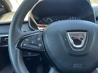 Dacia sandero 1.0 tce essential * l-219-hp - afbeelding 7 van  19