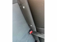 Dacia sandero 1.0 tce essential * l-219-hp - afbeelding 10 van  19
