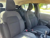 Dacia sandero 1.0 tce essential * l-219-hp - afbeelding 15 van  19