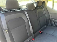 Dacia sandero 1.0 tce essential * l-219-hp - afbeelding 16 van  19