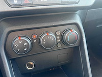 Dacia sandero 1.0 tce essential * l-222-hp - afbeelding 2 van  16