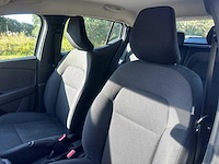 Dacia sandero 1.0 tce essential * l-222-hp - afbeelding 6 van  16