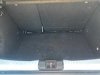 Dacia sandero 1.0 tce essential * l-222-hp - afbeelding 8 van  16