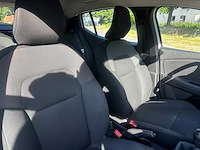 Dacia sandero 1.0 tce essential * l-222-hp - afbeelding 12 van  16