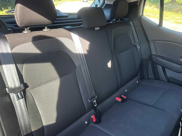 Dacia sandero 1.0 tce essential * l-222-hp - afbeelding 13 van  16