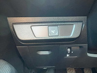 Dacia sandero 1.0 tce essential * l-222-hp - afbeelding 3 van  16