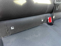 Dacia sandero 1.0 tce essential * l-222-hp - afbeelding 7 van  16
