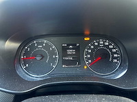 Dacia sandero 1.0 tce essential * l-222-hp - afbeelding 15 van  16