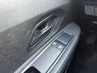 Dacia sandero 1.0 tce essential * l-222-hp - afbeelding 16 van  16