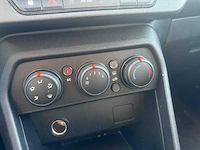 Dacia sandero 1.0 tce essential *, l-222-hp - afbeelding 2 van  16